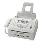KX-FLB811
4-en-1 sistema multifunción al
- 4 en 1: Fax/Copiadora/Escaneo en color/Impresión